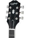 EPIPHONE SG MODERN FIGURED MOJAVE BURST