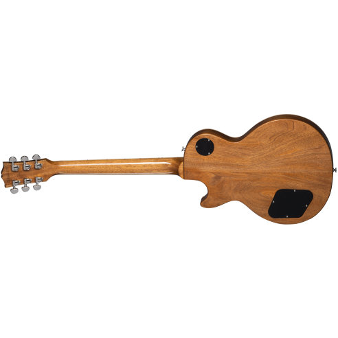 GIBSON LES PAUL STANDARD '60s HONEY AMBER