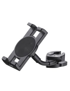 K&M 19764-000-55 SMARTPHONE HOLDER