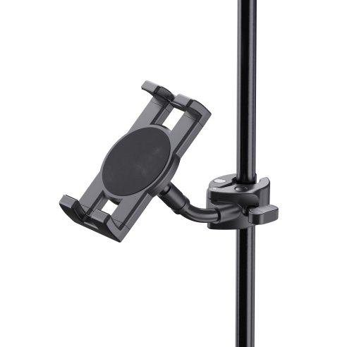 K&M 19764-000-55 SMARTPHONE HOLDER