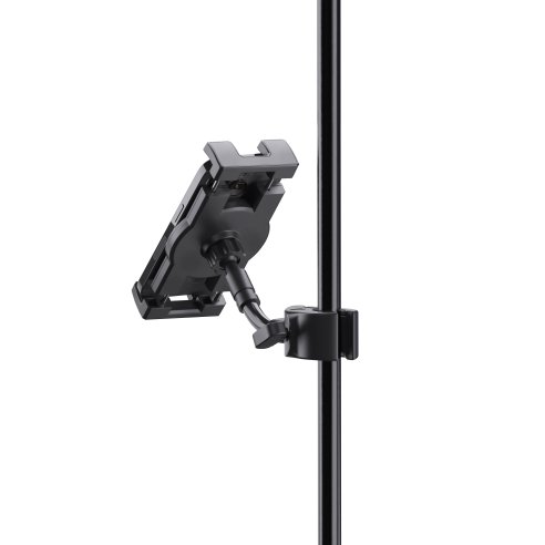 K&M 19764-000-55 SMARTPHONE HOLDER