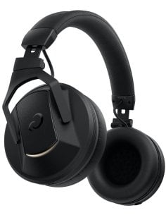 ALPHATHETA HDJ-F10-TX