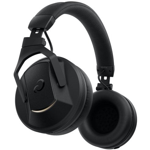 ALPHATHETA HDJ-F10-TX