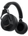 ALPHATHETA HDJ-F10-TX