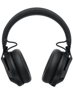 ALPHATHETA HDJ-F10-TX 2