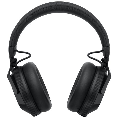 ALPHATHETA HDJ-F10-TX