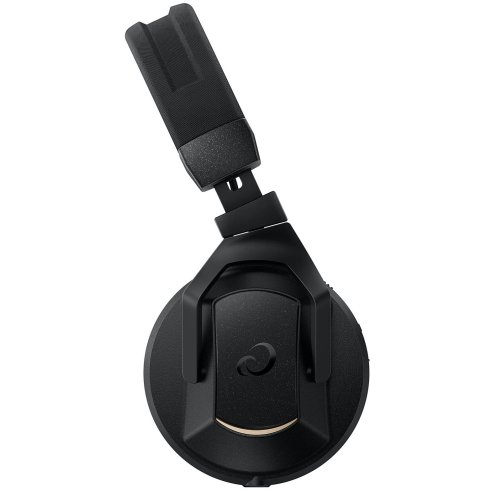ALPHATHETA HDJ-F10-TX