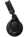 ALPHATHETA HDJ-F10-TX