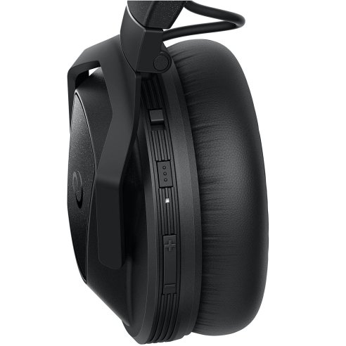 ALPHATHETA HDJ-F10-TX
