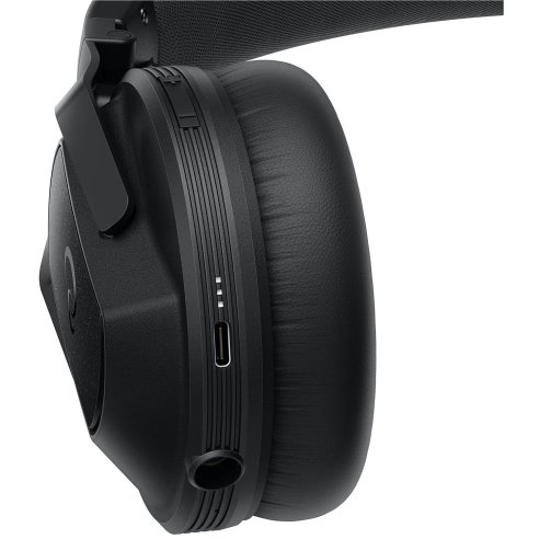 ALPHATHETA HDJ-F10-TX
