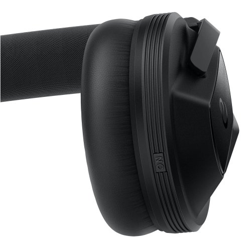 ALPHATHETA HDJ-F10-TX