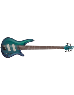 IBANEZ SRMS725-BCM