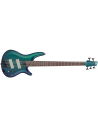 IBANEZ SRMS725-BCM