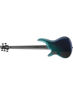IBANEZ SRMS725-BCM 2