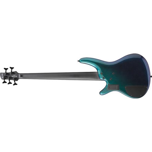 IBANEZ SRMS725-BCM