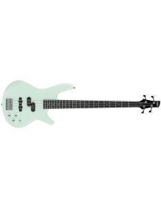 IBANEZ GSR200-MGR
