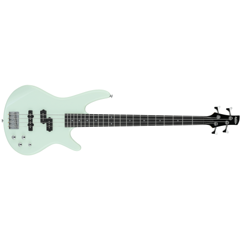 IBANEZ GSR200-MGR
