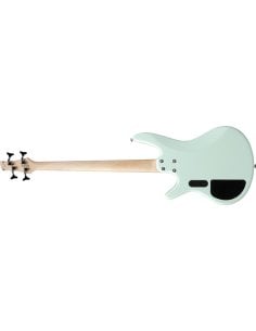 IBANEZ GSR200-MGR 2