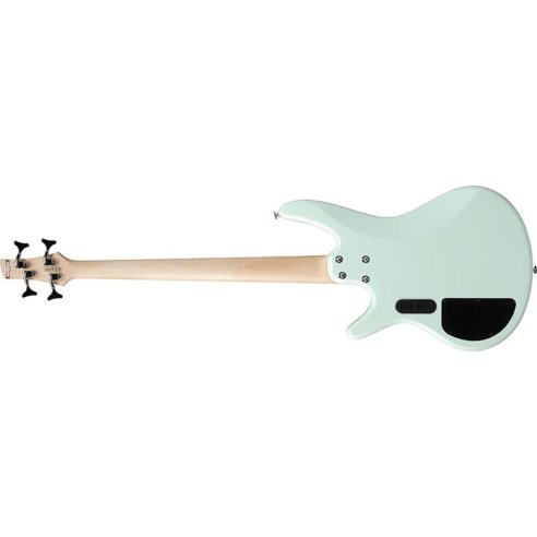 IBANEZ GSR200-MGR