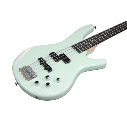 IBANEZ GSR200-MGR