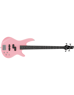 IBANEZ GSR200-BPK