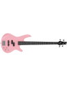 IBANEZ GSR200-BPK