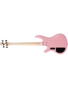 IBANEZ GSR200-BPK 2