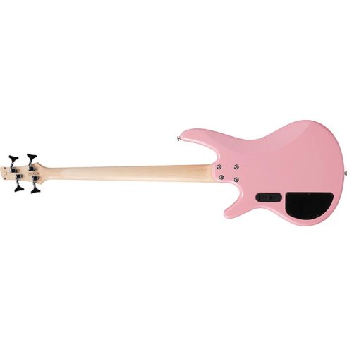 IBANEZ GSR200-BPK