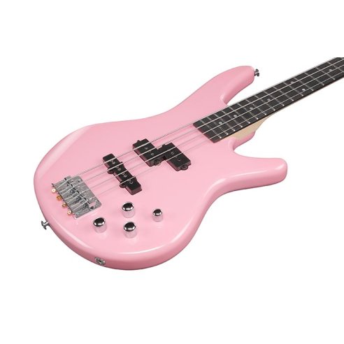 IBANEZ GSR200-BPK