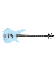IBANEZ GSR200-CEB