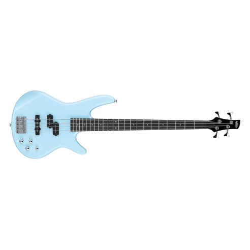 IBANEZ GSR200-CEB