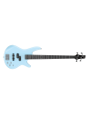 IBANEZ GSR200-CEB