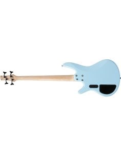 IBANEZ GSR200-CEB 2