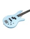 IBANEZ GSR200-CEB