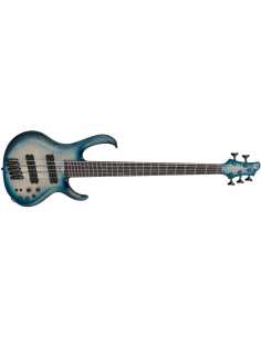 IBANEZ BTB705LM-CTL