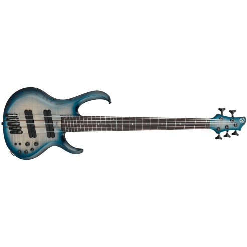 IBANEZ BTB705LM-CTL