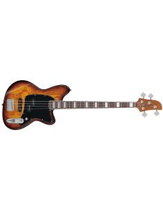 IBANEZ TMB400TA-IAB