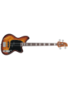 IBANEZ TMB400TA-IAB