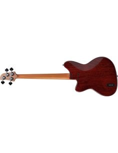 IBANEZ TMB400TA-IAB 2