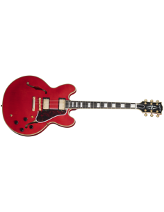EPIPHONE 1959 ES-355 cherry