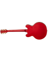 EPIPHONE 1959 ES-355 cherry