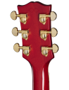 EPIPHONE 1959 ES-355 cherry