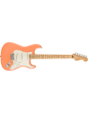 FENDER PLAYER STRAT MN PCP LTD