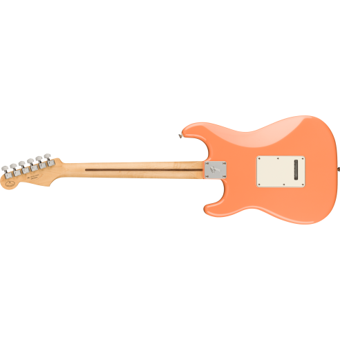 FENDER PLAYER STRAT MN PCP LTD