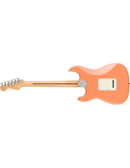 FENDER PLAYER STRAT MN PCP LTD FENDER PLAYER STRAT MN PCP LTD