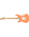 FENDER PLAYER STRAT MN PCP LTD