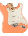 FENDER PLAYER STRAT MN PCP LTD