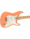 FENDER PLAYER STRAT MN PCP LTD