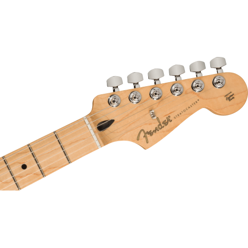FENDER PLAYER STRAT MN PCP LTD