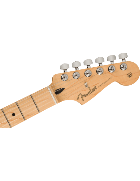 FENDER PLAYER STRAT MN PCP LTD FENDER PLAYER STRAT MN PCP LTD